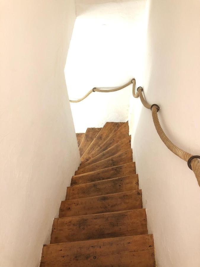Le Farniente, Belle Maison Pres Du Port 라로셸 외부 사진